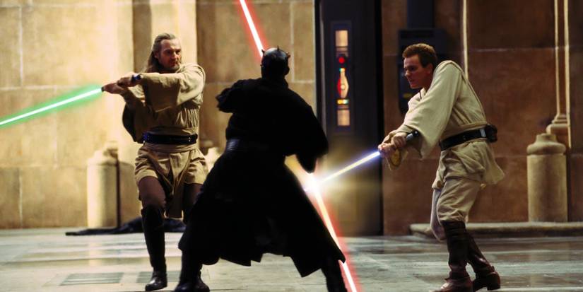 star wars ataru practitioners