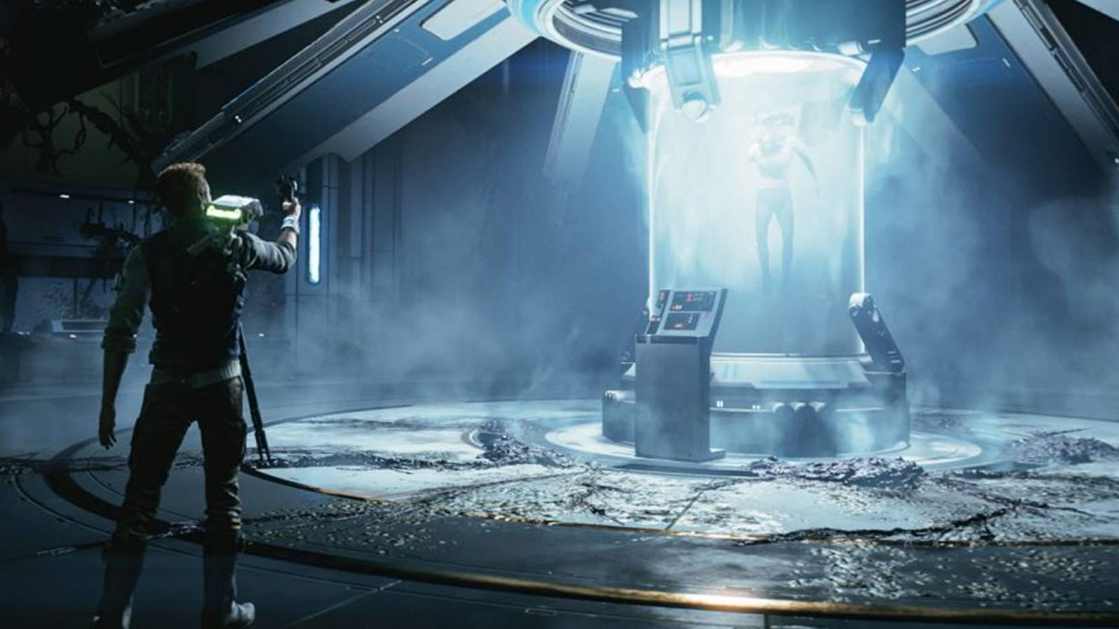 star-wars-jedi-survivor-cover