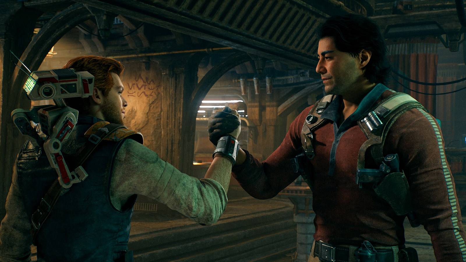 best xbox video game deals