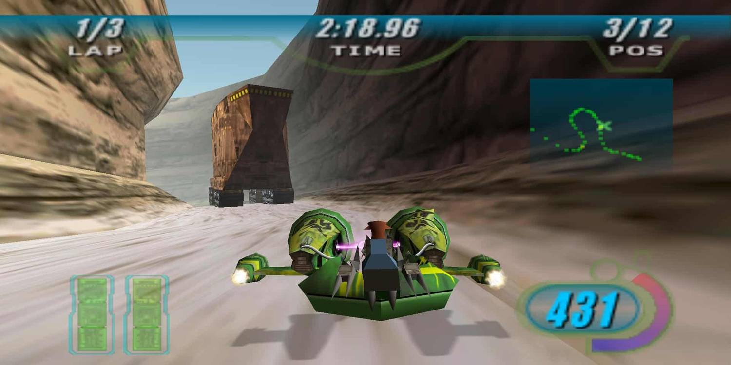 star-wars-racer-tatooine-cropped.jpg (1500×750)