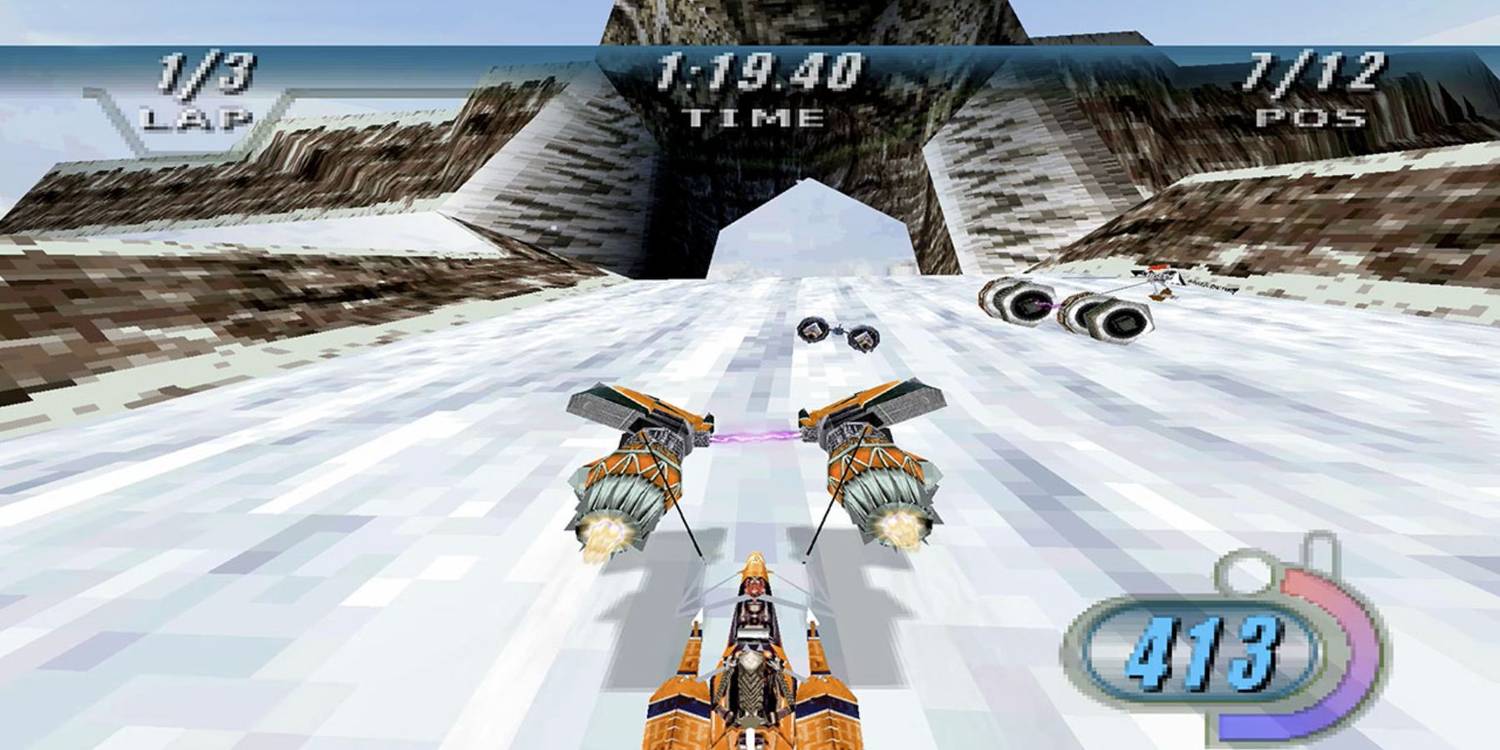 star-wars-racer.jpg (1500×750)