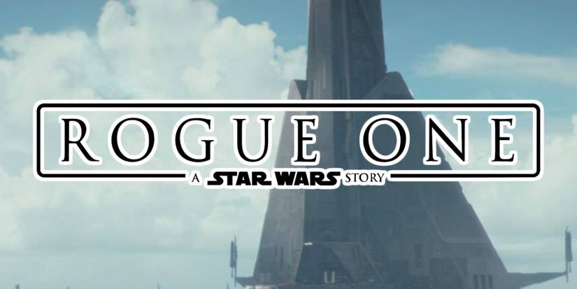 Star Wars Rogue One Planet Scarif Name