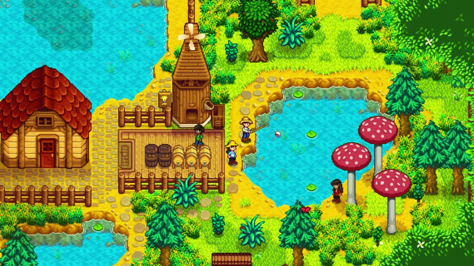 stardew-valley-farm-layout