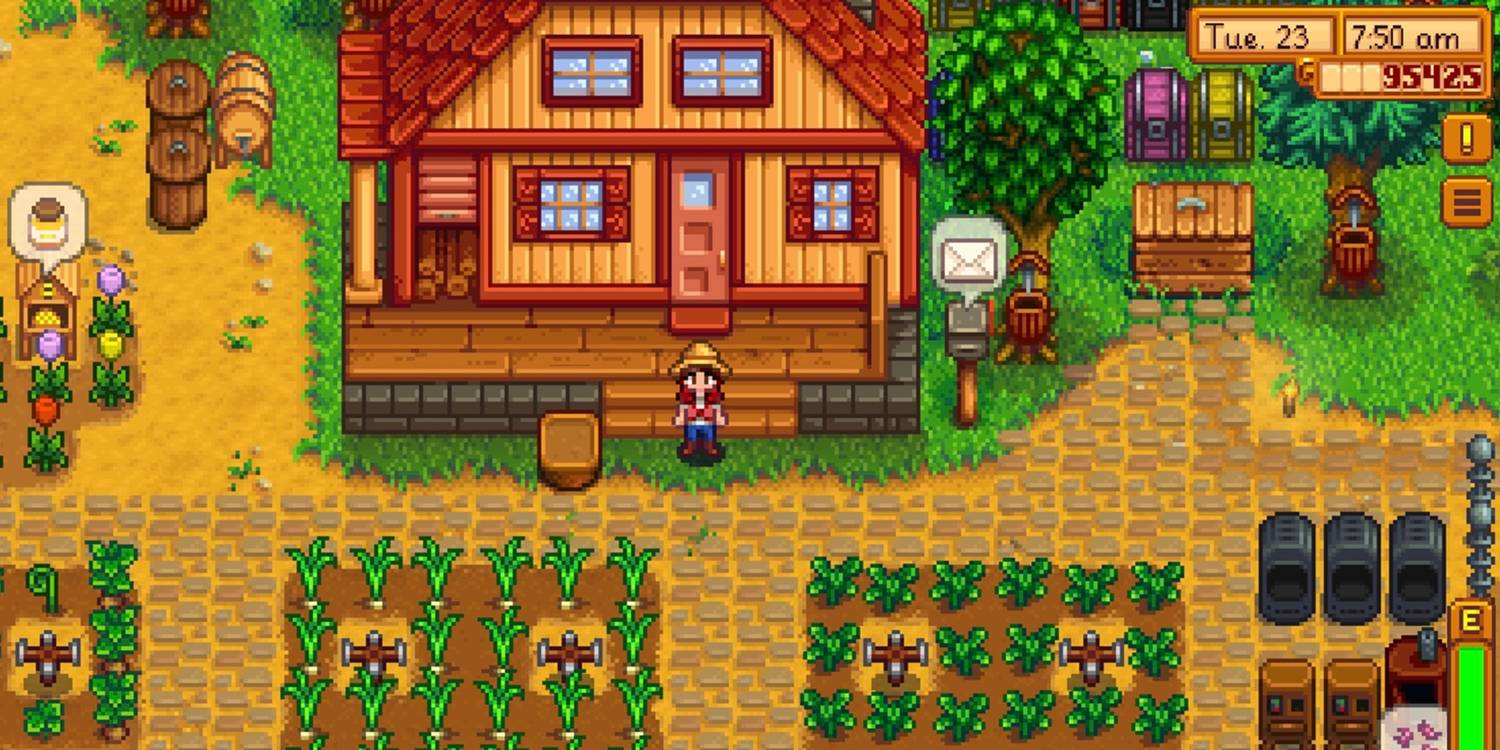 stardew-valley-farm-screenshot-in-front-of-house.jpg (1500×750)