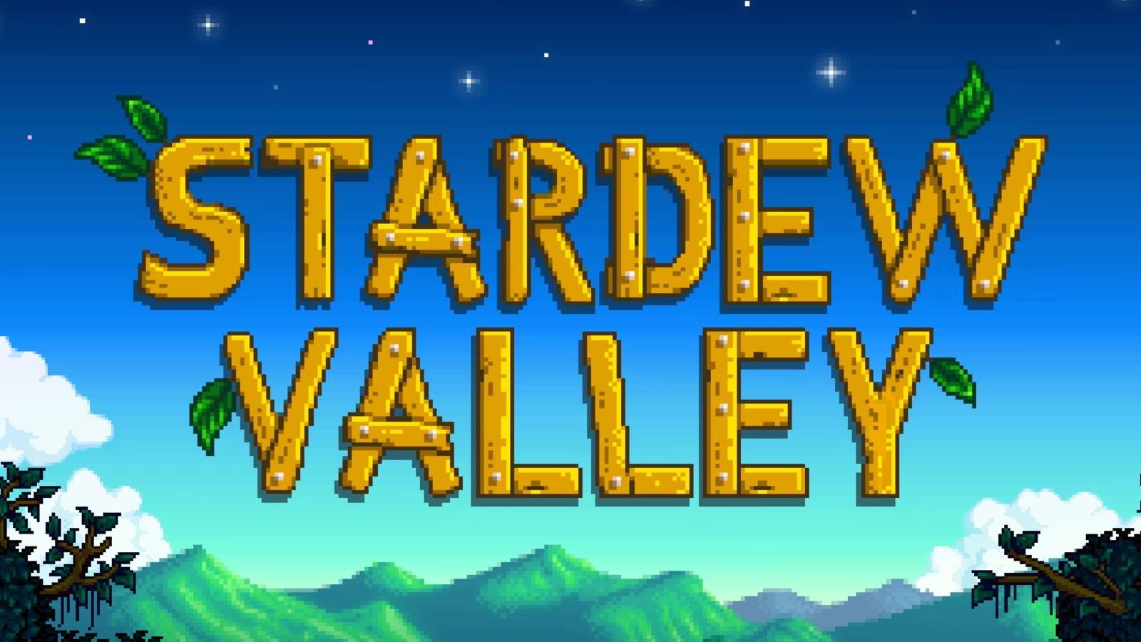 stardew-valley-farmhouse-island-design