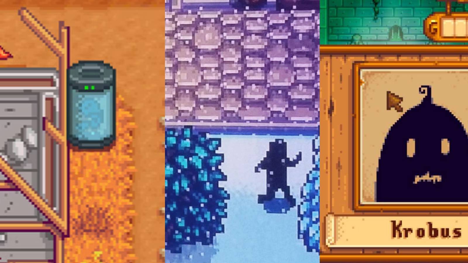 stardew-valley-strange-capsule-mystery