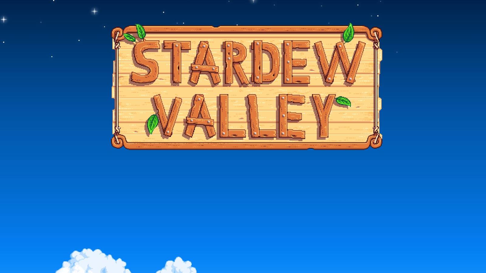 stardew-valley-wizard-tower-cross-stitch-fan-art