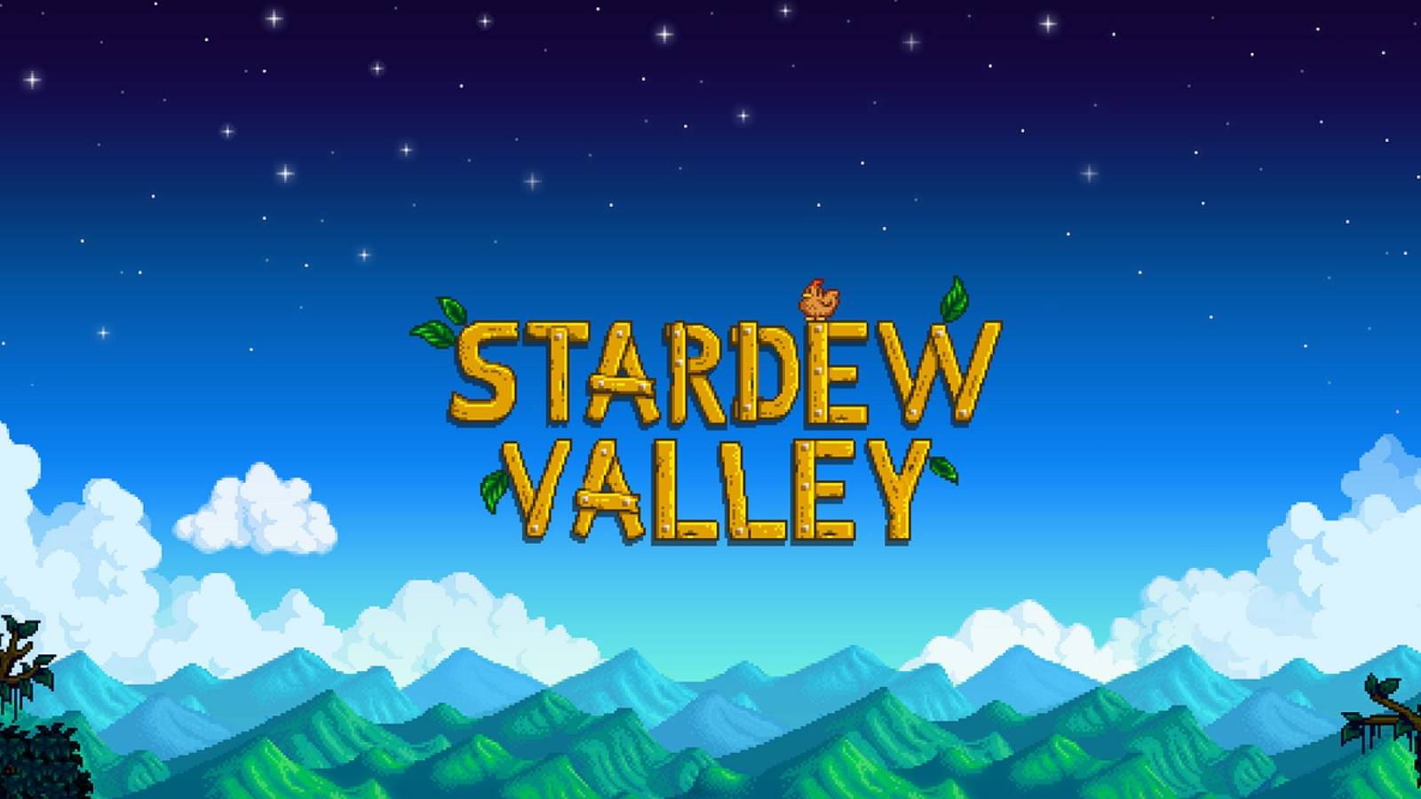 stardewvalley_playtime_hours