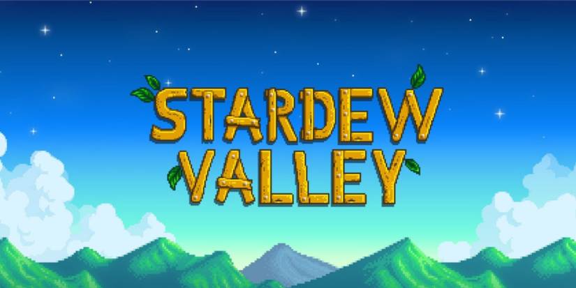 stardewvalley_spreadsheet