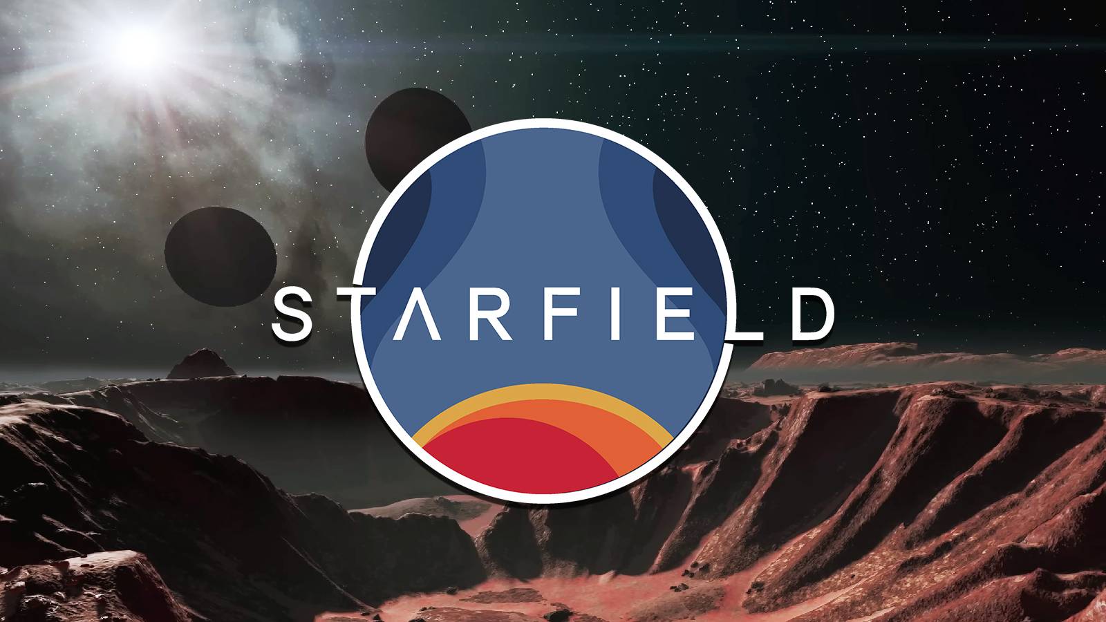 starfield mod new custom planets quests stories