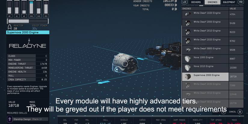 Starfield-Advanced-Parts