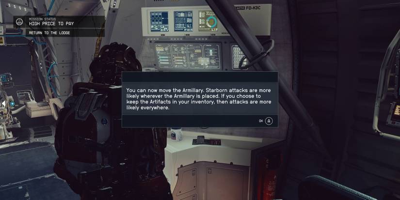 starfield-armillary-best-location-inventory