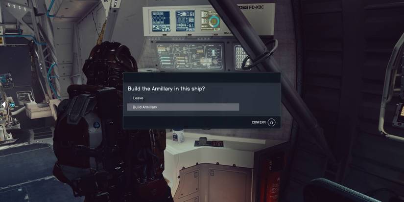 starfield-armillary-best-location-ship