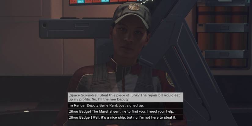 starfield-background-dialog-options