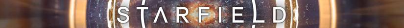 starfield-banner
