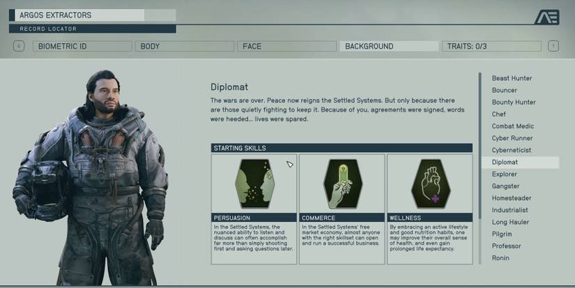 starfield-best-backgrounds-diplomat