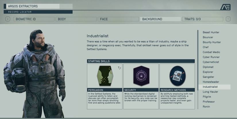 starfield-best-backgrounds-industrialist