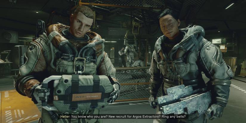 starfield-best-backgrounds-new-recruit