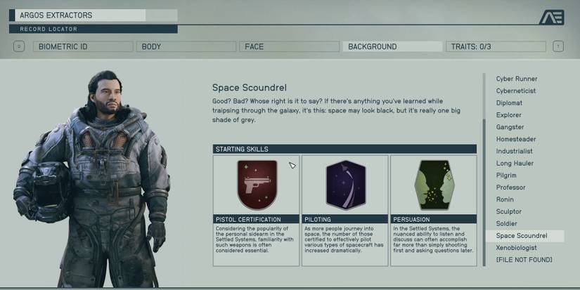 starfield-best-backgrounds-space-scoundrel