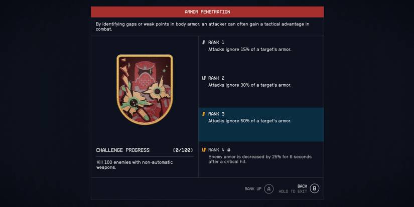 starfield-best-combat-skills-armor-penetration