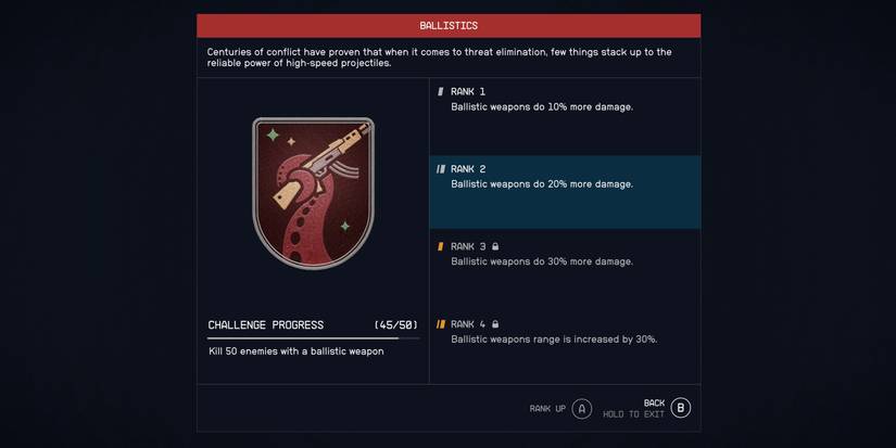 starfield-best-combat-skills-ballistics