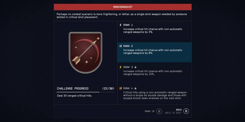 starfield-best-combat-skills-marksmanship