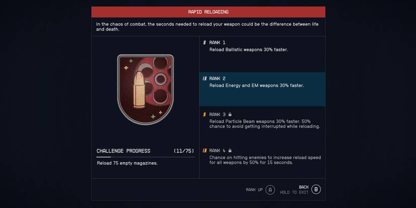 starfield-best-combat-skills-rapid-reloading