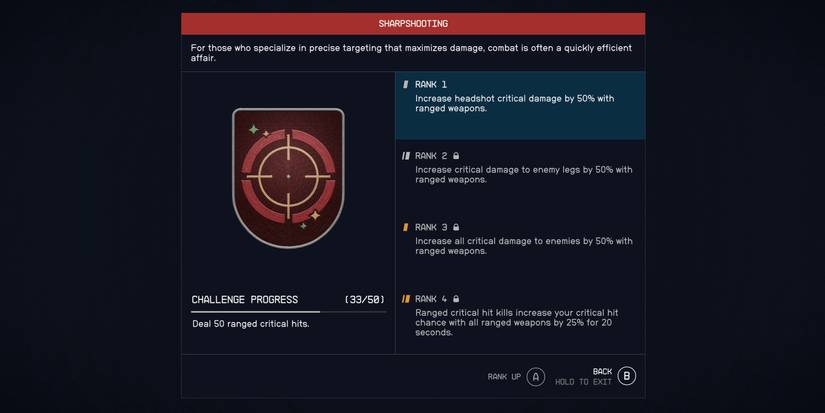 starfield-best-combat-skills-sharpshooting