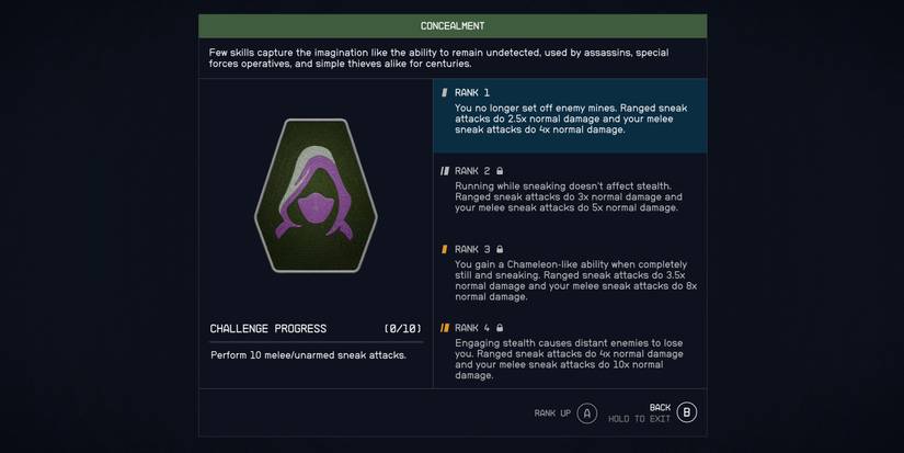 starfield-best-physical-skills-concealment