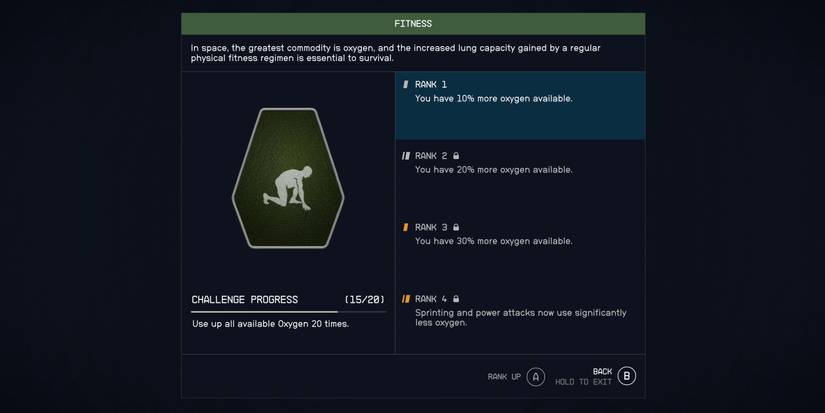 starfield-best-physical-skills-fitness