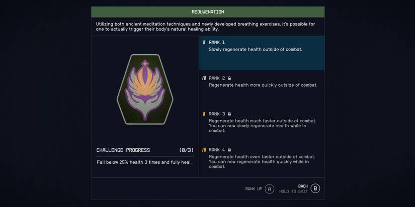starfield-best-physical-skills-rejuvenation