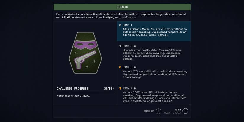 starfield-best-physical-skills-stealth