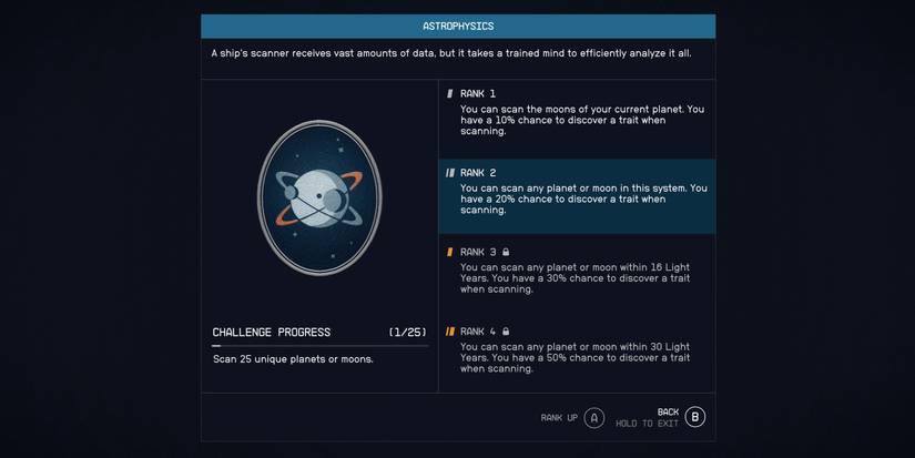 starfield-best-science-skills-astrophysics