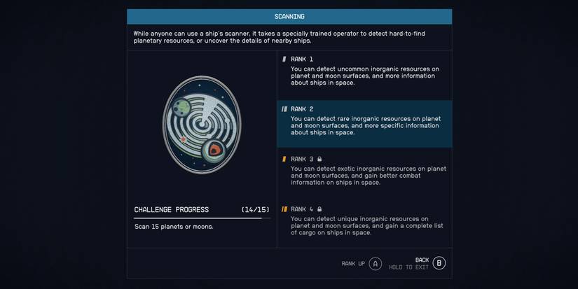 starfield-best-science-skills-scanning