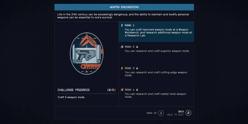 starfield-best-science-skills-weapon-engineering