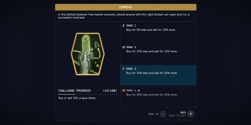 starfield-best-social-skills-commerce