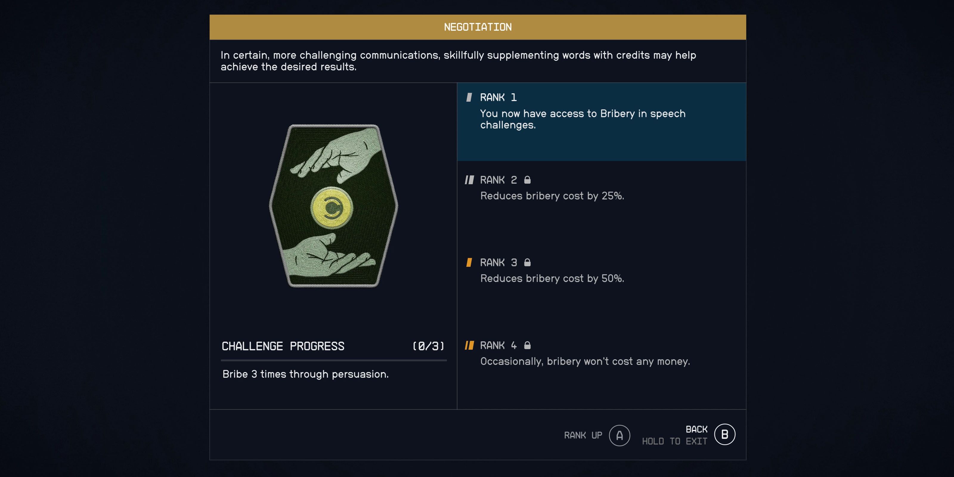 starfield-best-social-skills-negotiation