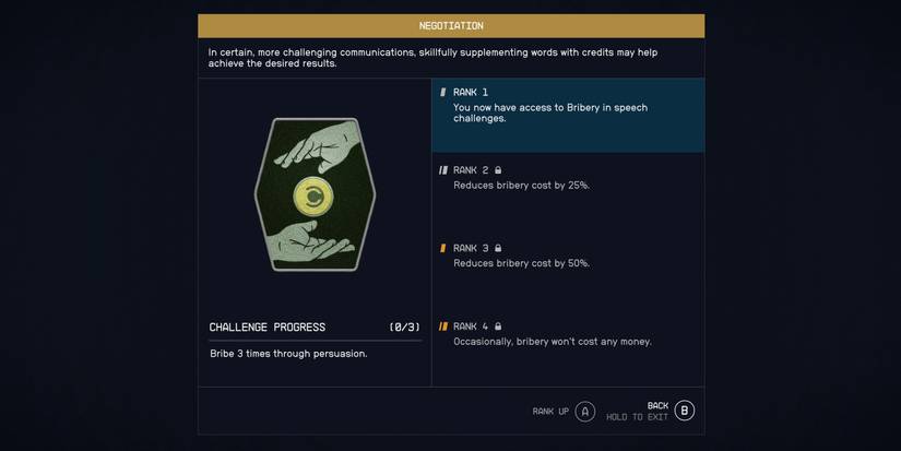 starfield-best-social-skills-negotiation