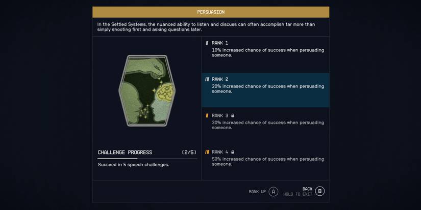 starfield-best-social-skills-persuasion