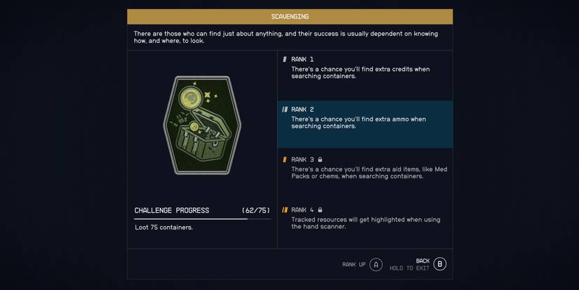 starfield-best-social-skills-scavenging