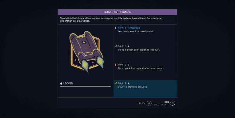starfield-best-starting-skills-boost-pack-training