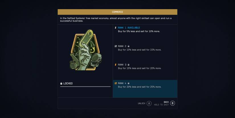 starfield-best-starting-skills-commerce