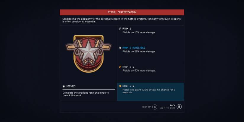 starfield-best-starting-skills-pistol-certification