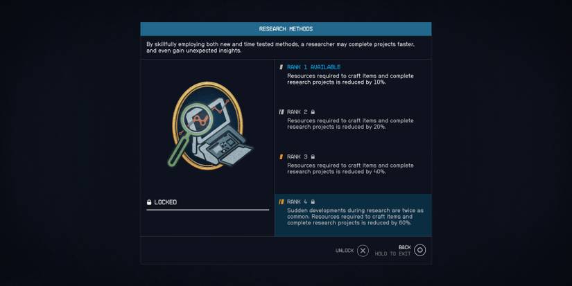 starfield-best-starting-skills-research-methods