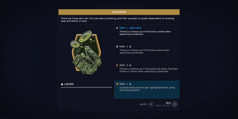 starfield-best-starting-skills-scavenging