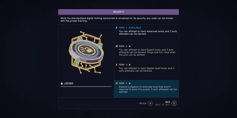 starfield-best-starting-skills-security