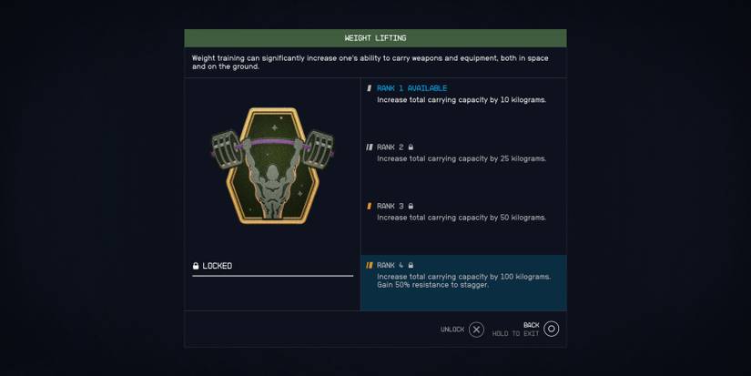starfield-best-starting-skills-weight-lifting
