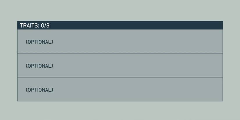 starfield-best-traits-optional