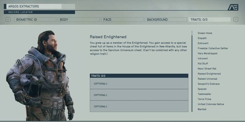 starfield-best-traits-raised-enlightened