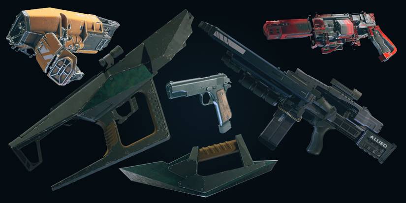 starfield-best-weapons-no-watermark